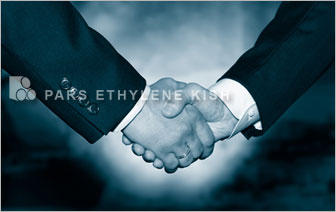 فرصت های شغلی در پارس اتیلن کیش