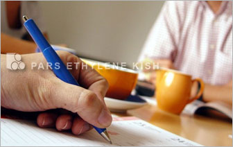 فرصت های شغلی در پارس اتیلن کیش