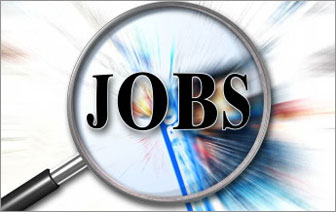 فرصتهای شغلی پارس اتیلن کیش