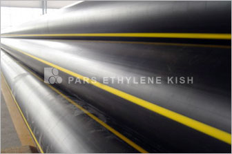 لوله پلی اتیلن گازرسانی لوله پلی اتیلن گازرسانی