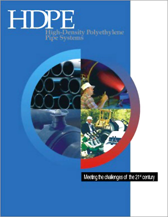 هندبوک لوله پلی اتیلن هندبوک لوله پلی اتیلن