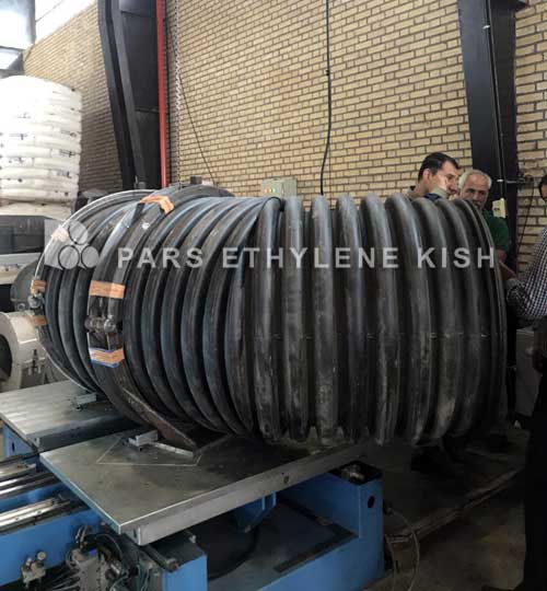 لوله کشی فاضلاب مزایای استفاده صحیح از قوانين لوله کشی فاضلاب