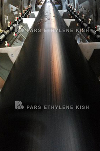 about-oars-mainpage-3