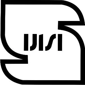 استاندارد لوله پلی اتیلن ۱۴۴۲۷