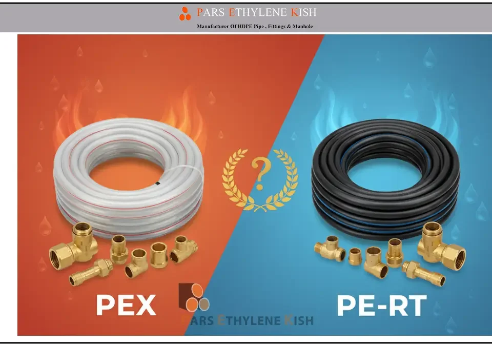 تفاوت -pex-vs-pert-pipes-